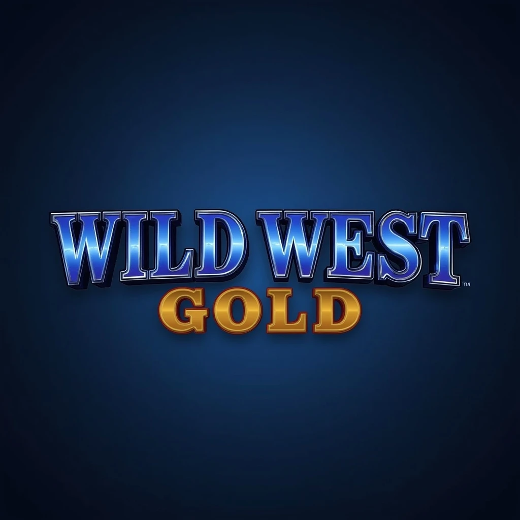 Jouer àWild West Gold