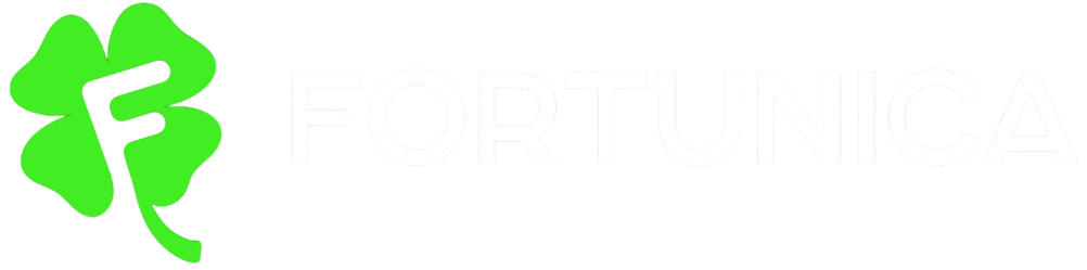 Wild West Gold Fortunica