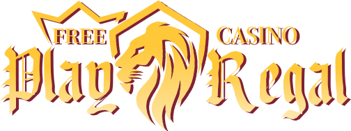 Wild West Gold Playregal